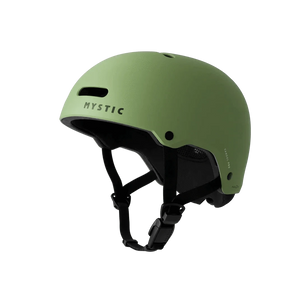 Mystic Vandal pro helmet 2025 MYSTIC