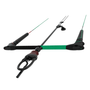 Navigator Control System - 2026 North