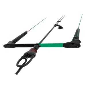 Navigator Control System Short Throw - 2026 North