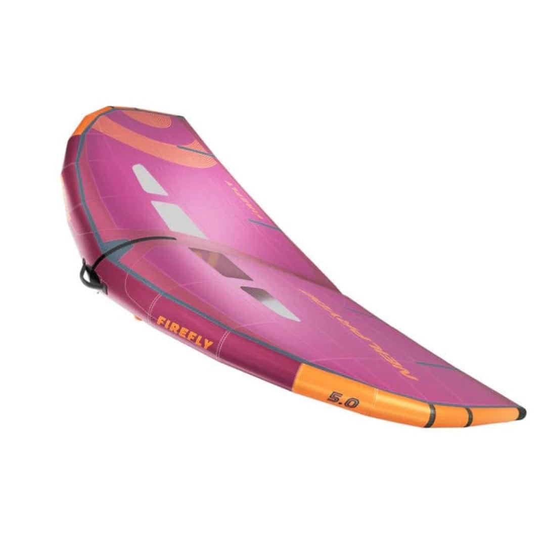 Neil pryde Firefly 2024 Wing S2AS