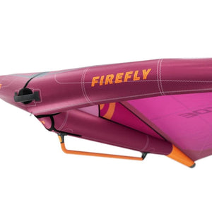 Neil pryde Firefly 2024 Wing S2AS