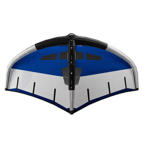 Neil Pryde FLY II PRO 2024 Wing S2AS