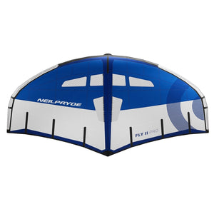 Neil Pryde FLY II PRO 2024 Wing S2AS