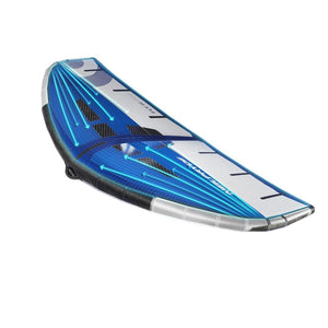 Neil Pryde FLY II PRO 2024 Wing S2AS