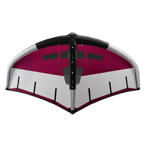Neil Pryde FLY II PRO 2024 Wing S2AS