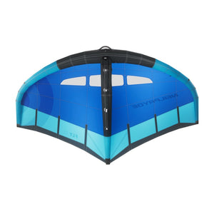 Neil Pryde Fly SL 2024 Wing S2AS