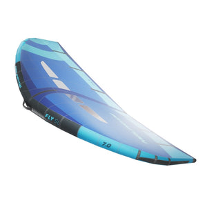 Neil Pryde Fly SL 2024 Wing S2AS