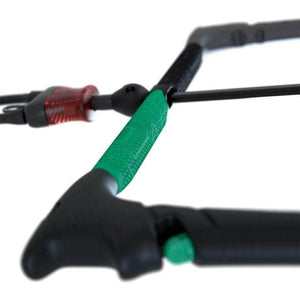 North Navigator Bar and Lines S2AS