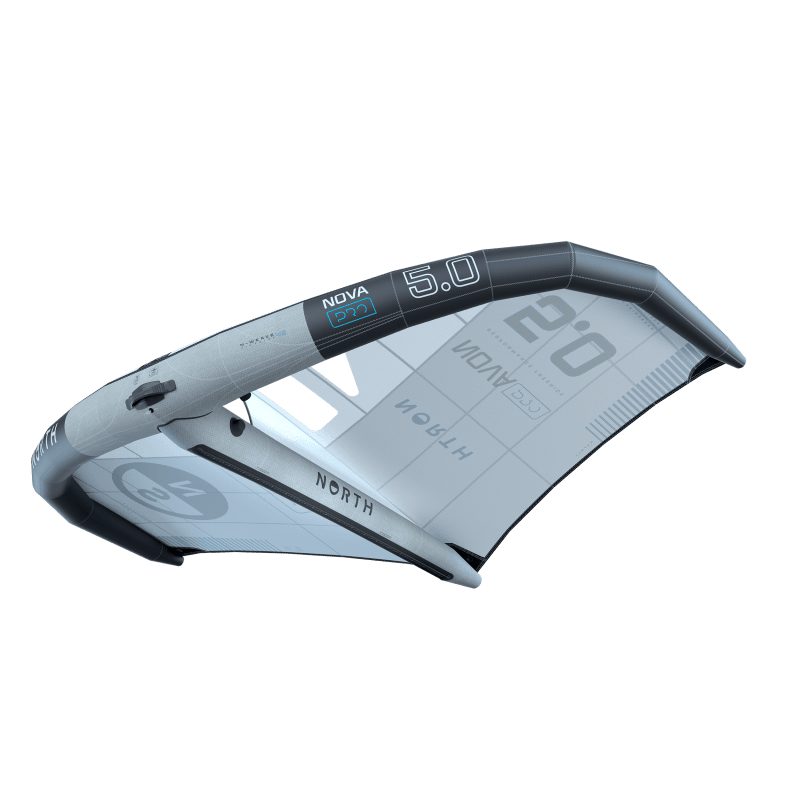 Nova Pro Wing - 2026 North
