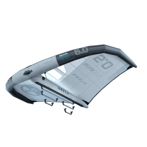 Nova Pro Wing - 2026 North