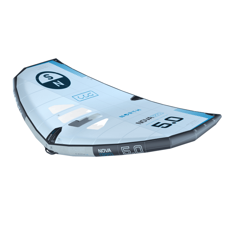 Nova Pro Wing - 2026 North