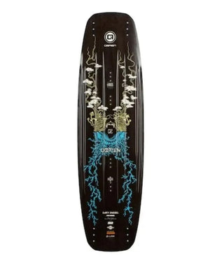 O'Brien DZ Wood Core Park Wakeboard O'Brien
