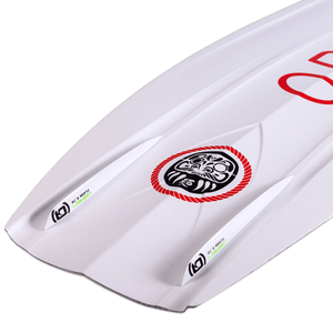 O'brien Intent Wakeboard S2AS