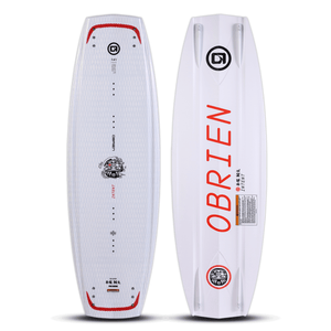O'brien Intent Wakeboard S2AS