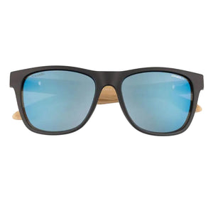 O’Neill 0916 2.0 Sunglasses - Matte Black / Bamboo Surface2Air Sports