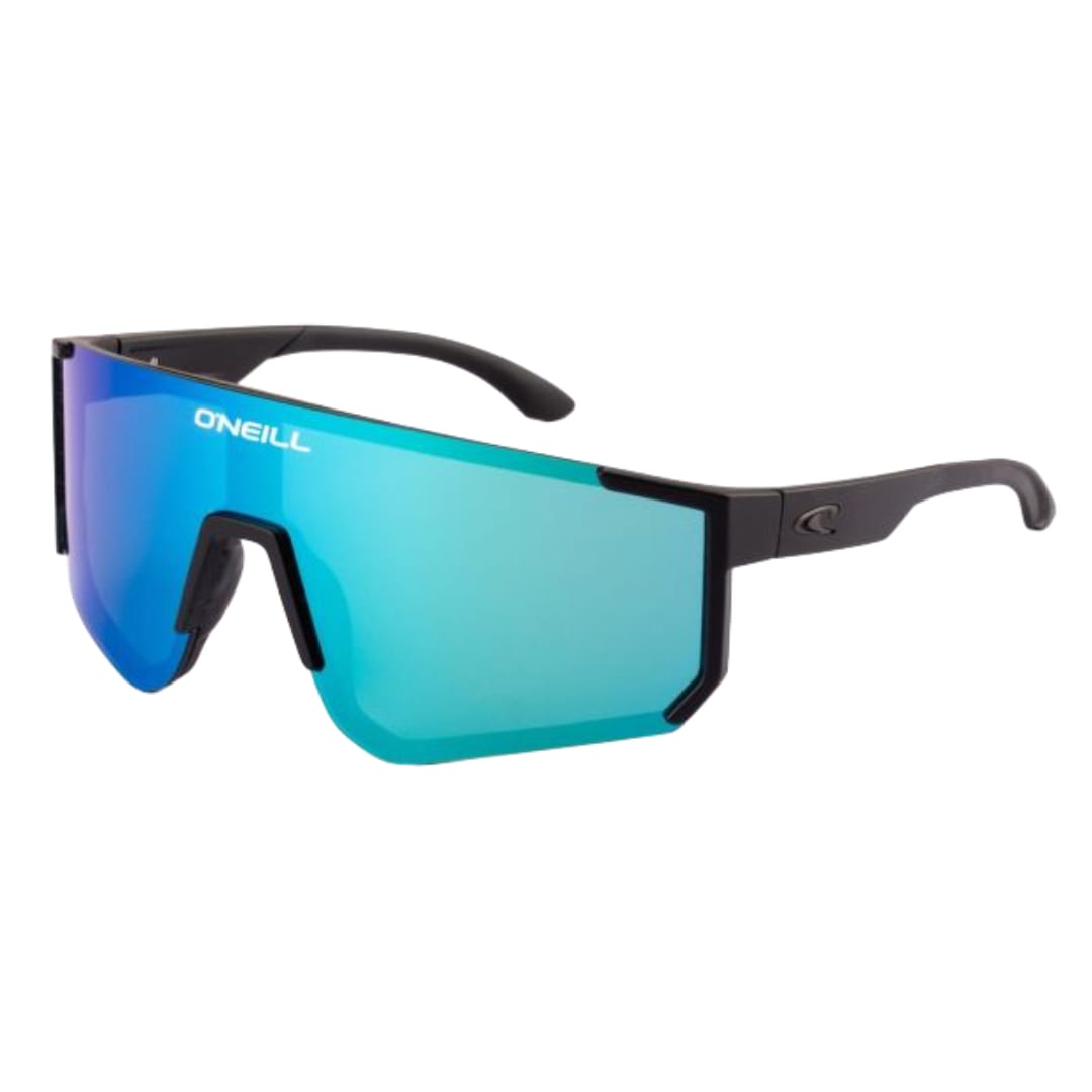 O'Neill 9038 2.0 Polarised Visor Sunglasses Surface2Air Sports