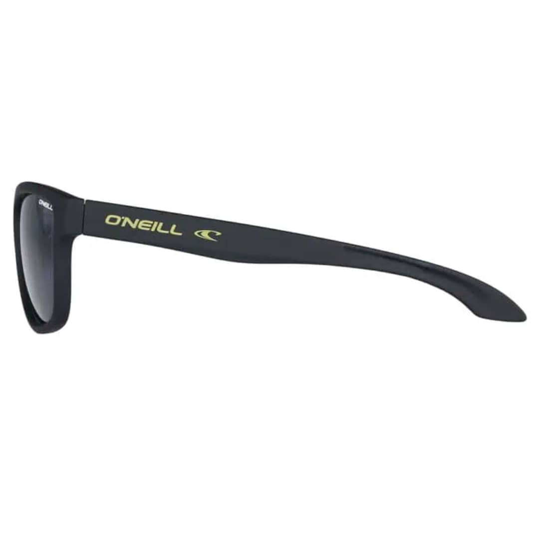 O'Neill Coast 2.0 Sunglasses - Matte Black Surface2Air Sports