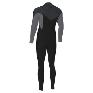O'Neill Epic 5/4 Chest Zip Full Wetsuit O'NEILL