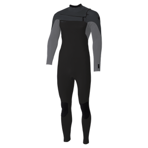 O'Neill Epic 5/4 Chest Zip Full Wetsuit O'NEILL
