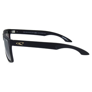O’Neill Harlyn 2.0 Sunglasses Surface2Air Sports