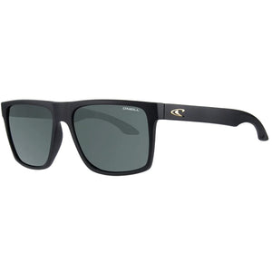 O’Neill Harlyn 2.0 Sunglasses Surface2Air Sports