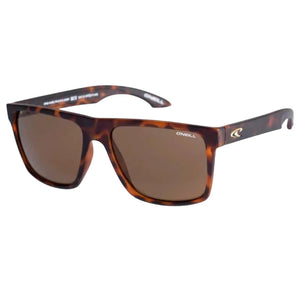 O’Neill Harlyn 2.0 Sunglasses Surface2Air Sports