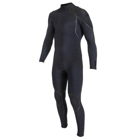 O'Neill Hyperfreak Fire 3/2 Back Zip Men's Wetsuit S2AS