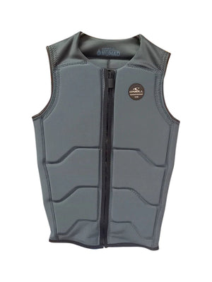 O'Neill Nomad Impact vest S2AS