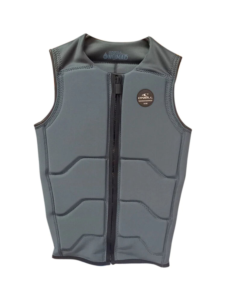 O'Neill Nomad Impact vest S2AS