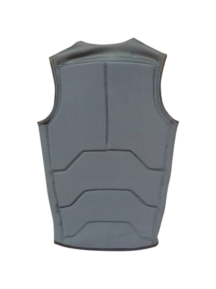 O'Neill Nomad Impact vest S2AS