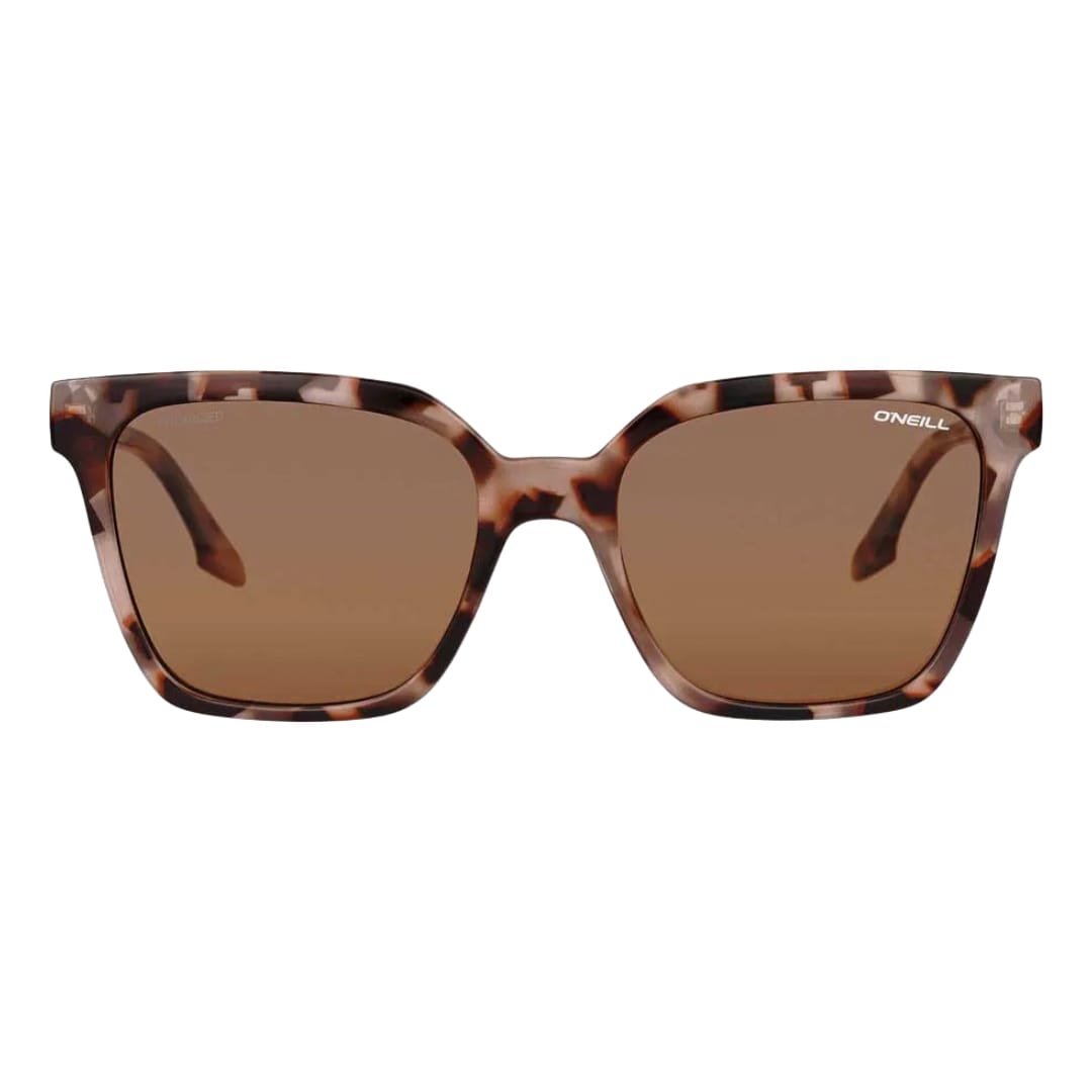 O’Neill Noosa 2.0-172 Women’s Polarised Sunglasses Surface2Air Sports