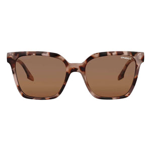 O’Neill Noosa 2.0-172 Women’s Polarised Sunglasses Surface2Air Sports