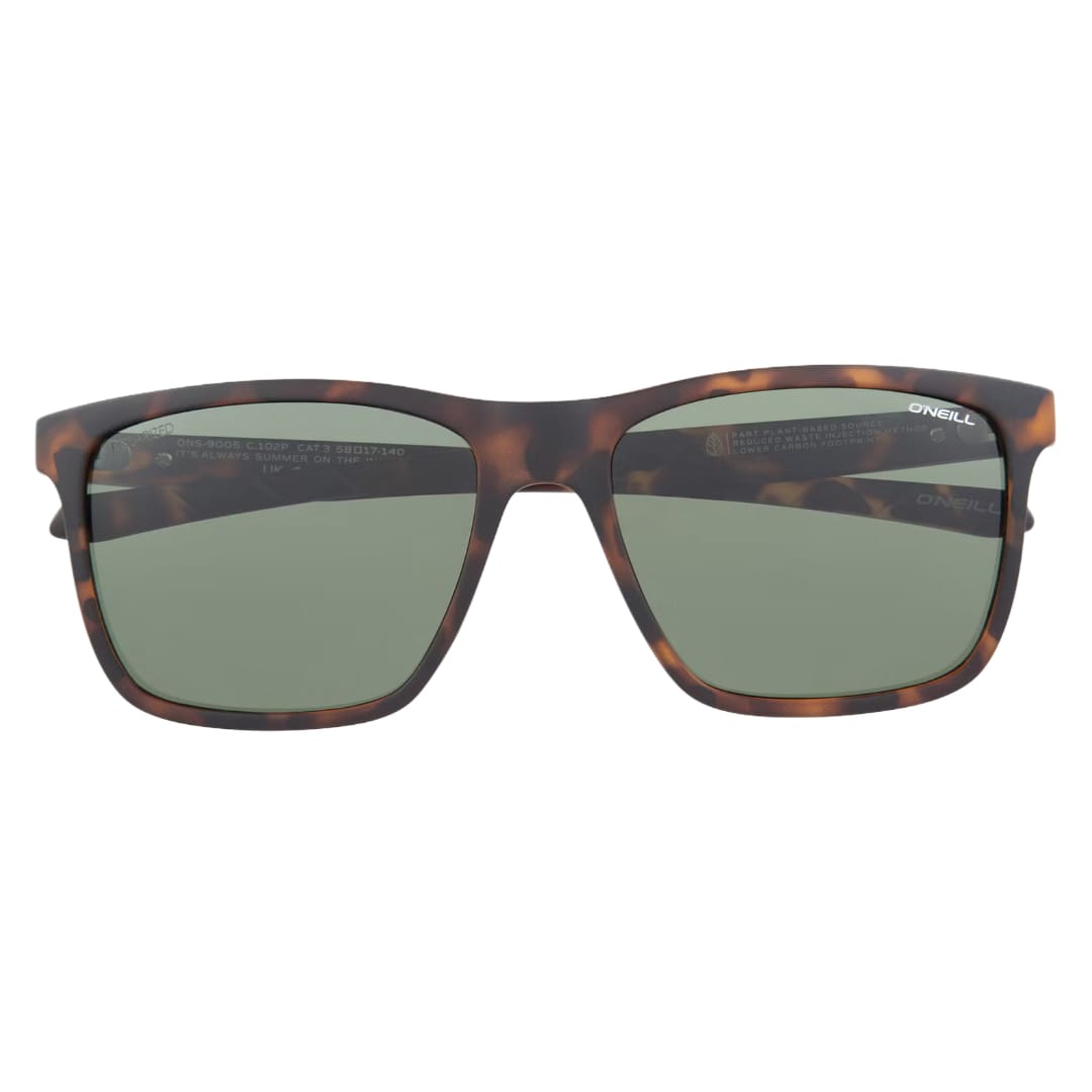 O'Neill ONS-9005 - 2.0 Surface2Air Sports