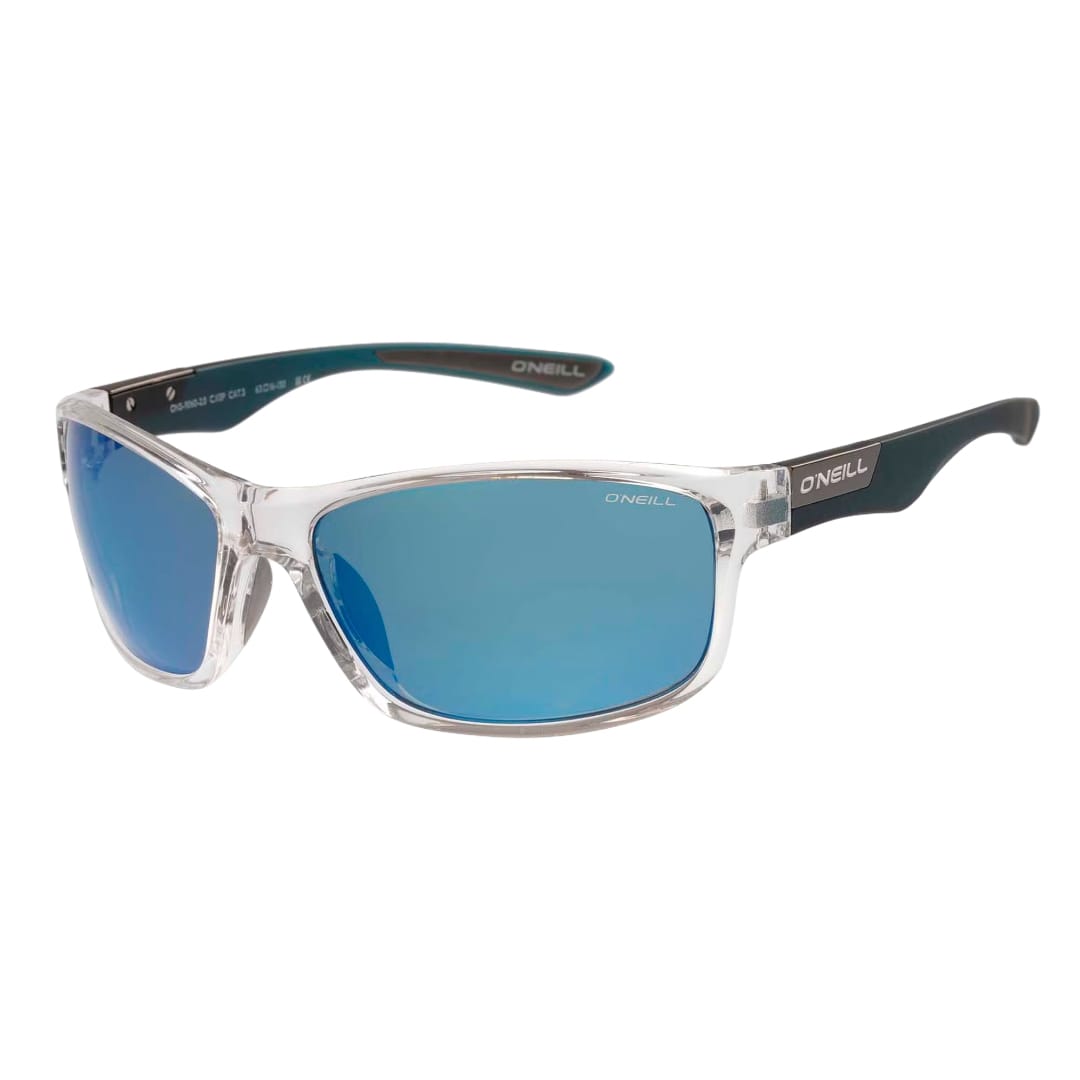 O’Neill ONS-9060 2.0 Sunglasses Surface2Air Sports