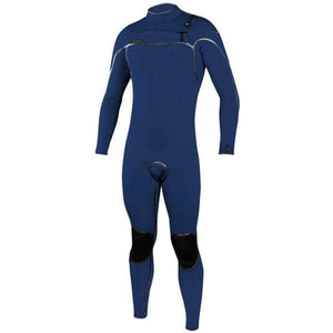 O'Neill Psycho one 3/2 Men's Wetsuit S2AS