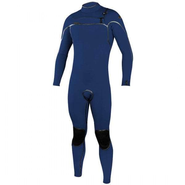 O'Neill Psycho one 3/2 Men's Wetsuit S2AS