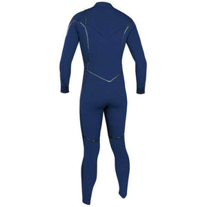O'Neill Psycho one 3/2 Men's Wetsuit S2AS