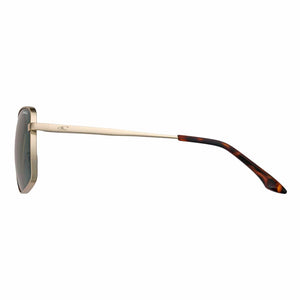 O’Neill Rincon 2.0 Sunglasses - Gold Polarised Surface2Air Sports
