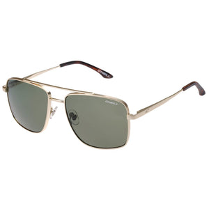 O’Neill Rincon 2.0 Sunglasses - Gold Polarised Surface2Air Sports