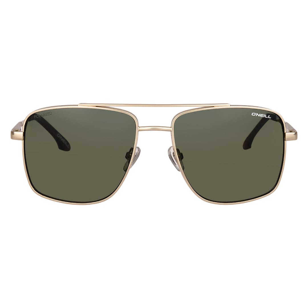 O’Neill Rincon 2.0 Sunglasses - Gold Polarised Surface2Air Sports