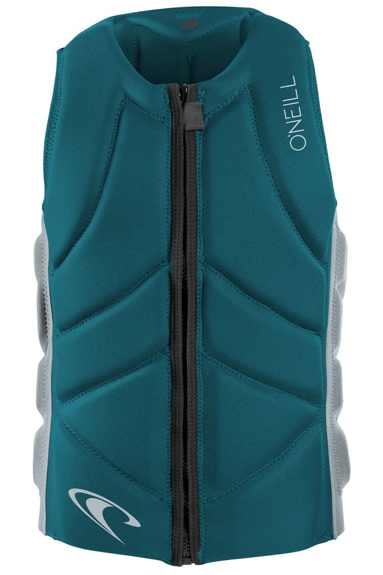 O'Neill Slasher (Cadet Blue/Cool Grey) O'NEILL