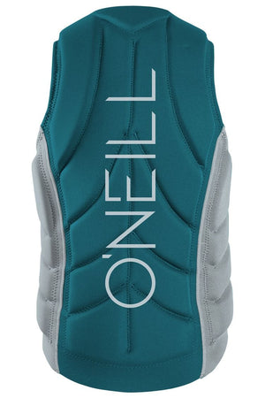 O'Neill Slasher (Cadet Blue/Cool Grey) O'NEILL