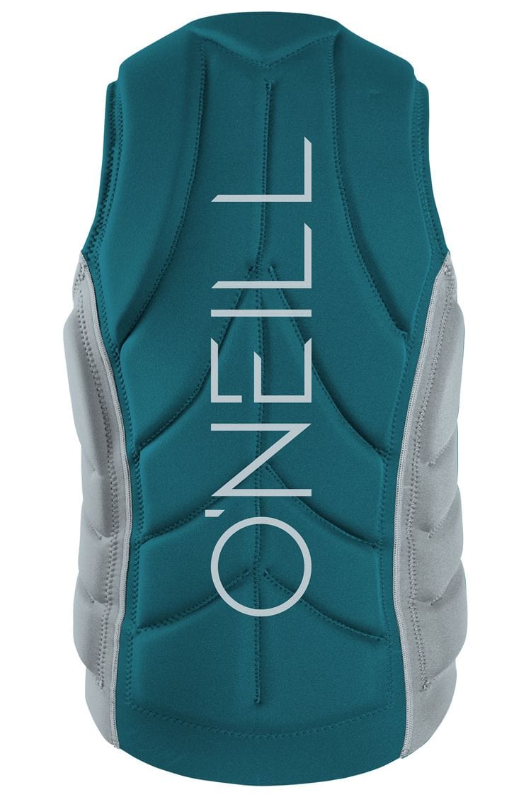 O'Neill Slasher (Cadet Blue/Cool Grey) O'NEILL