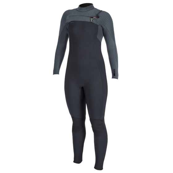 O'Neill WMN's Wetsuit Blueprint 5/4+ CZ Wetsuit S2AS
