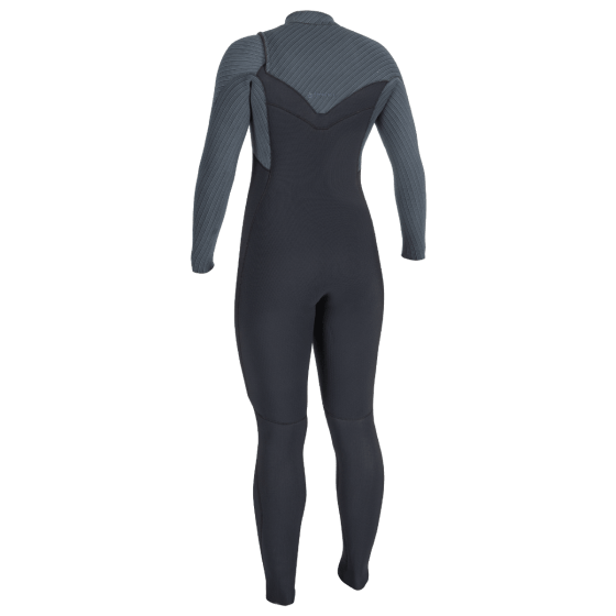 O'Neill WMN's Wetsuit Blueprint 5/4+ CZ Wetsuit S2AS