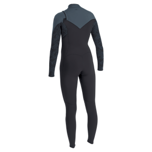 O'Neill WMS Epic 5/4 Chest Zip Full Wetsuit O'NEILL