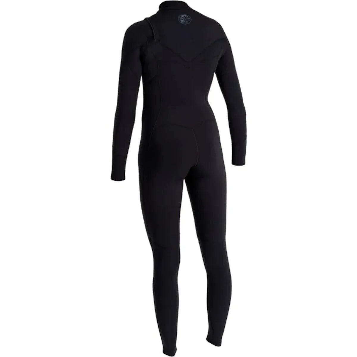O'NEILL WOMENS O'RIGINAL RG8 5/4MM CHEST O'NEILL