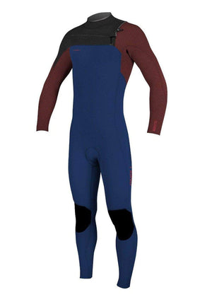 O'Neill Youth Hyperfreak 3/2+ Youth Wetsuit S2AS