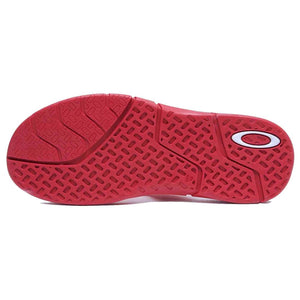 Oakley B1B Flip Flop (High Risk Red) S2AS