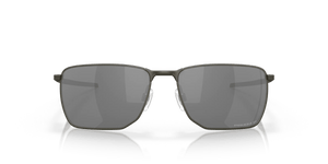 Oakley Ejector Sunglasses Carbon With Prizm Black S2AS
